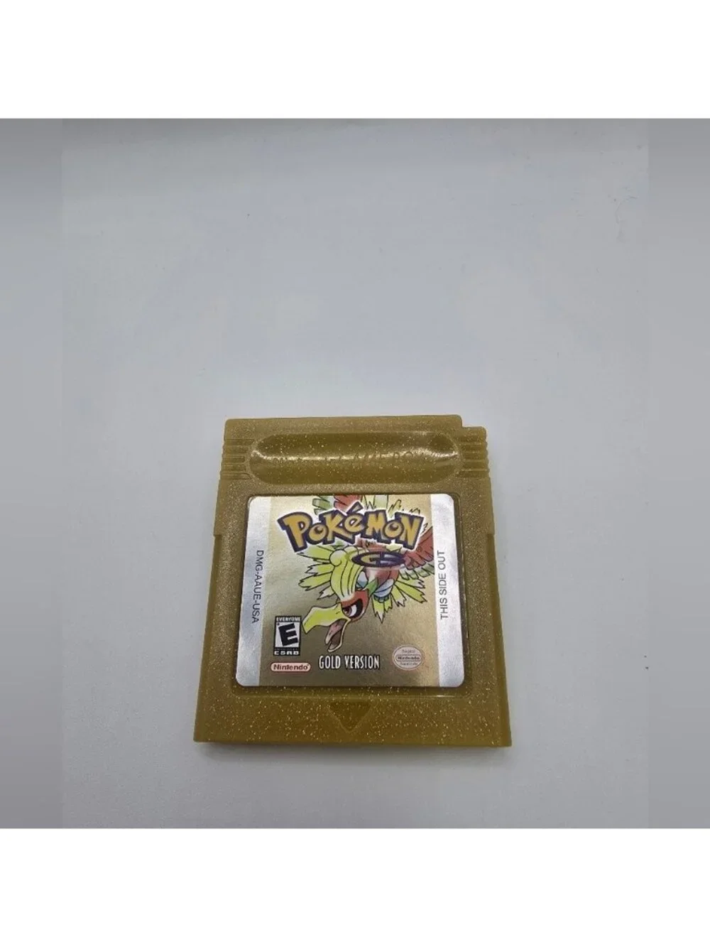 Pokémon Gameboy Game lot- 12 Games- New- Reproduction games
